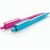 X3 Stift (Bild 4)