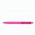 X3 Stift (Bild 4)