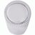 VINGA York Karaffe 1,45L (Bild 2)
