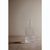 VINGA York Karaffe 1,45L (Bild 3)