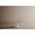 VINGA York Karaffe 1,45L (Bild 4)