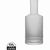 VINGA York Karaffe 1,45L (Bild 1)