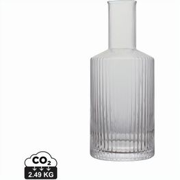 VINGA York Karaffe 1,45L