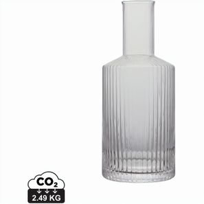 VINGA York Karaffe 1,45L