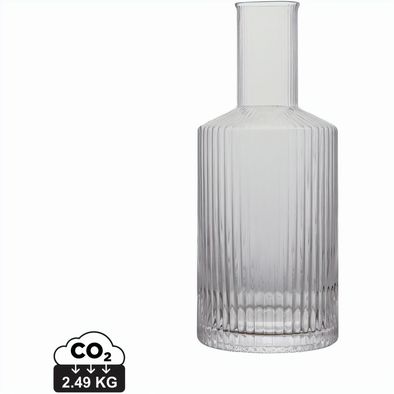VINGA York Karaffe 1,45L