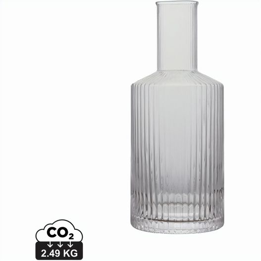 VINGA York Karaffe 1,45L (Bild 1)