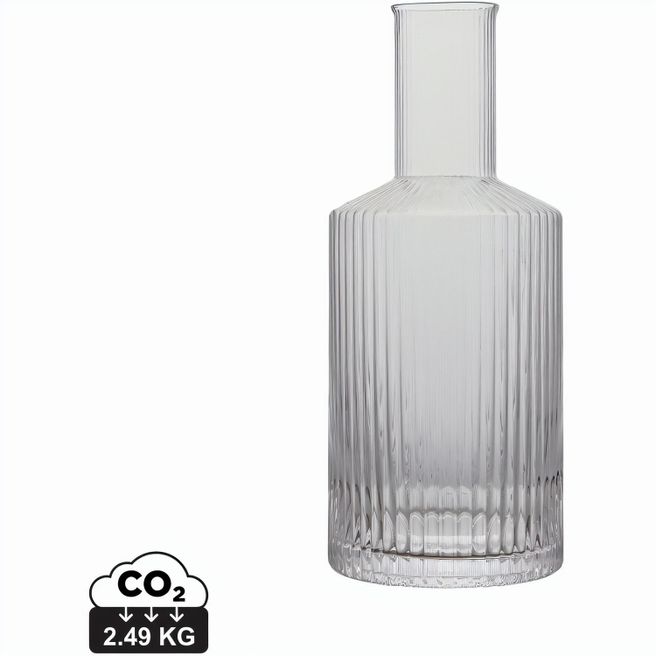 Produktabbildung VINGA York Karaffe 1,45L VINGA York Karaffe 1,45L