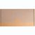 VINGA York Karaffe 1,45L (Bild 2)