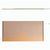 VINGA York Karaffe 1,45L (Bild 3)