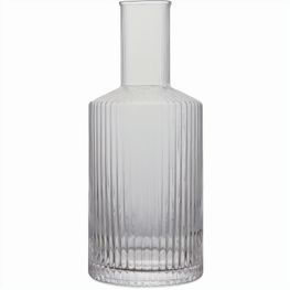 Produktabbildung VINGA York Karaffe 1,45L VINGA York Karaffe 1,45L