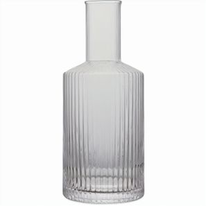 VINGA York Karaffe 1,45L