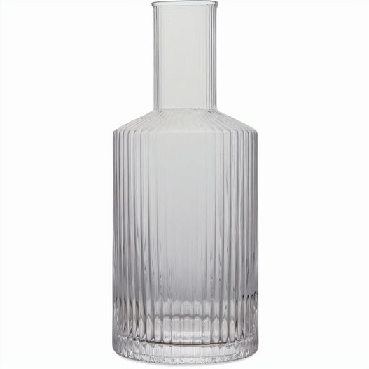 VINGA York Karaffe 1,45L (Bild 1)