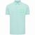 IQONIQ Yosemite Piqué-Poloshirt aus recycelter Baumwolle (Bild 4)