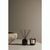 VINGA Nordic Essence Ambiente-Set (Bild 3)