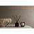 VINGA Nordic Essence Ambiente-Set (Bild 4)