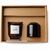 VINGA Nordic Essence Ambiente-Set (Bild 2)