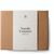 VINGA Nordic Essence Ambiente-Set (Bild 3)