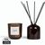 VINGA Nordic Essence Ambiente-Set