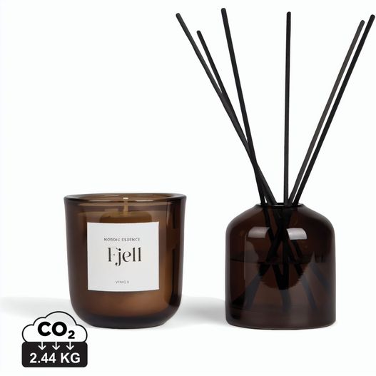 VINGA Nordic Essence Ambiente-Set (Bild 1)