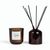 VINGA Nordic Essence Ambiente-Set