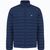 IQONIQ Maiko Herren Steppjacke aus recyceltem Polyester (Bild 3)