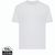IQONIQ Teide T-Shirt aus recycelter Baumwolle (Bild 1)