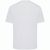 IQONIQ Teide T-Shirt aus recycelter Baumwolle (Bild 2)