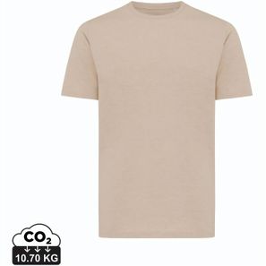 IQONIQ Sierra Lightweight T-Shirt aus recycelter Baumwolle