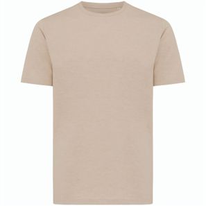 IQONIQ Sierra Lightweight T-Shirt aus recycelter Baumwolle