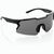 SproShield RCS Sportbrille mit polarisierten Gläsern (Bild 1)
