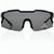 SproShield RCS Sportbrille mit polarisierten Gläsern (Bild 2)