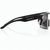 SproShield RCS Sportbrille mit polarisierten Gläsern (Bild 4)