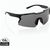 SproShield RCS Sportbrille mit polarisierten Gläsern (Bild 1)