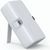 Urban Vitamin Los Angeles 20W Powerbank aus RCS rec. Plastik (Bild 2)
