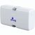 Urban Vitamin Los Angeles 20W Powerbank aus RCS rec. Plastik (Bild 4)