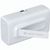 Urban Vitamin Los Angeles 20W Powerbank aus RCS rec. Plastik (Bild 3)