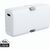 Urban Vitamin Los Angeles 20W Powerbank aus RCS rec. Plastik (Bild 1)