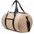 VINGA Baltimore Sporter