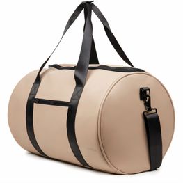 VINGA Baltimore Sporter