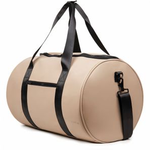 VINGA Baltimore Sporter