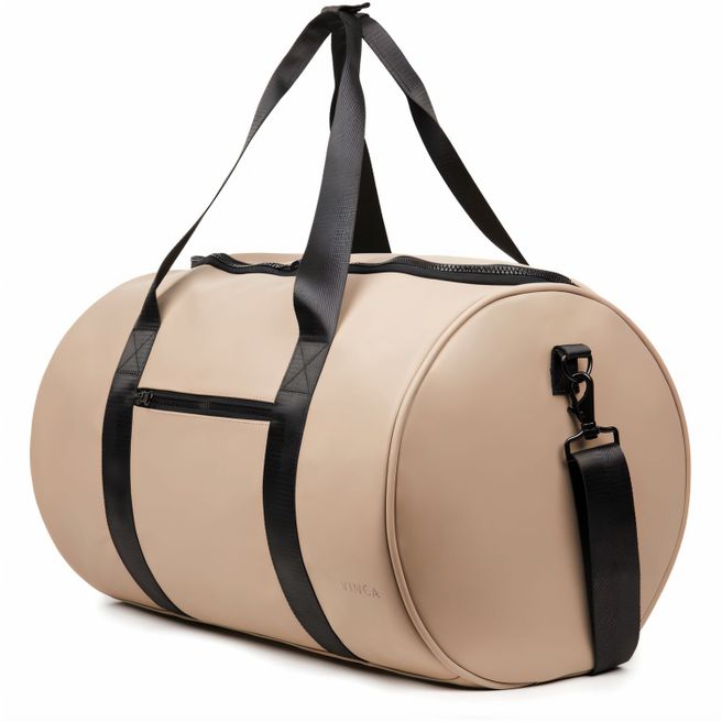 VINGA Baltimore Sporter