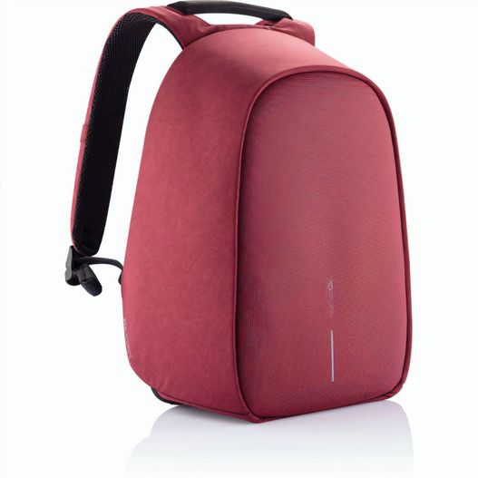 Bobby Hero Regular Anti-Diebstahl-Rucksack (Bild 1)