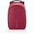 Bobby Hero Regular Anti-Diebstahl-Rucksack