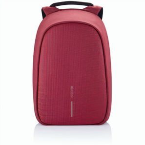 Bobby Hero Regular Anti-Diebstahl-Rucksack