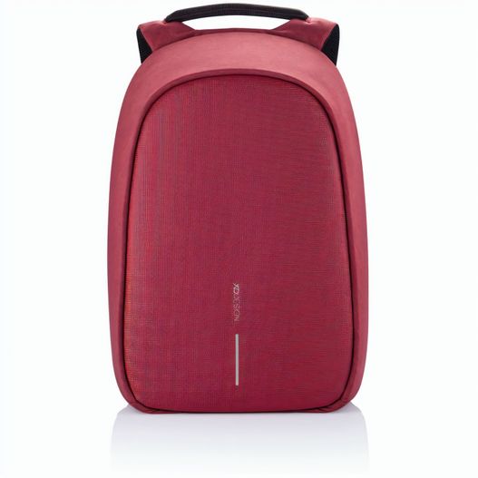 Produktabbildung Bobby Hero Regular Anti-Diebstahl-Rucksack Bobby Hero Regular Anti-Diebstahl-Rucksack (Bild 1)