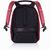 Bobby Hero Regular Anti-Diebstahl-Rucksack (Bild 4)