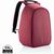 Bobby Hero Regular Anti-Diebstahl-Rucksack