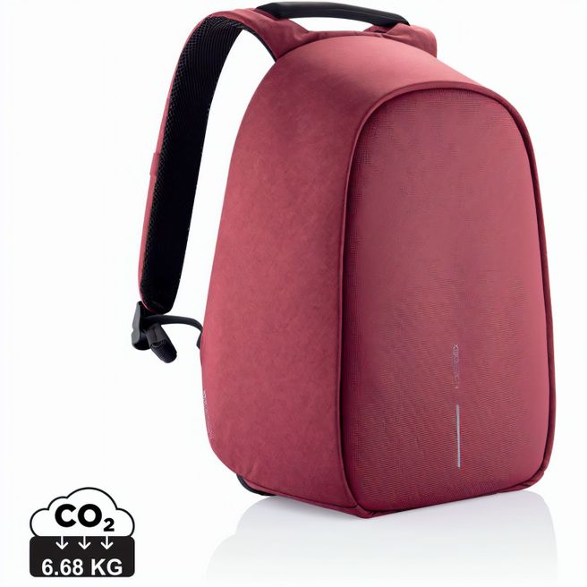 Bobby Hero Regular Anti-Diebstahl-Rucksack