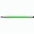 Eleganter Metallstift (Bild 4)