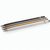 Eleganter Metallstift (Bild 2)